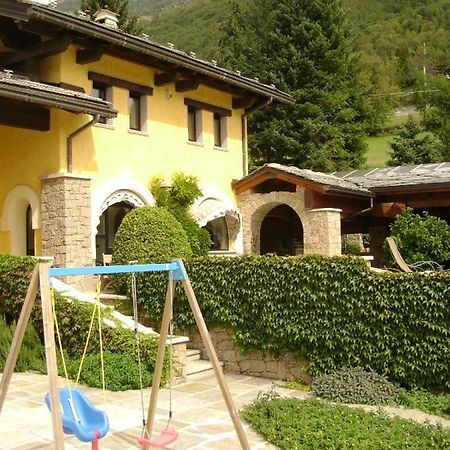 Chambres D'Hotes Nuits De Reve Roisan Екстериор снимка