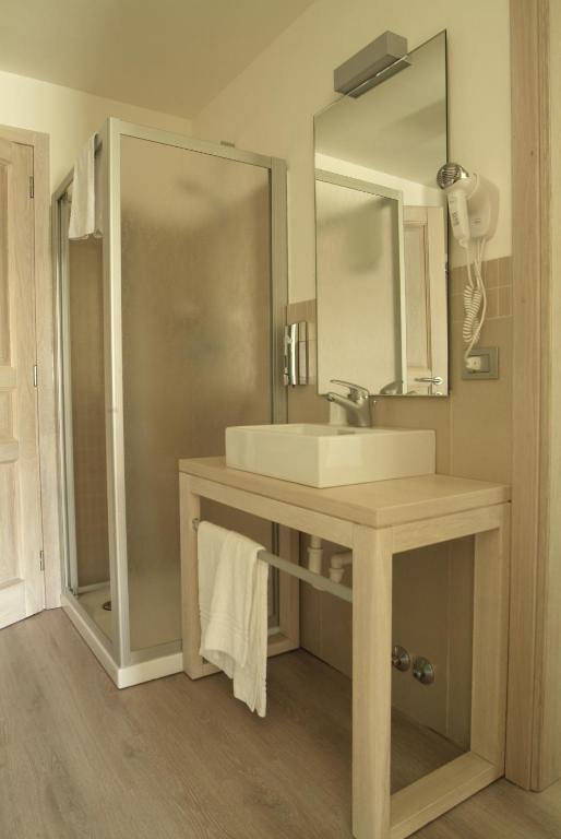 Chambres D'Hotes Nuits De Reve Roisan Стая снимка