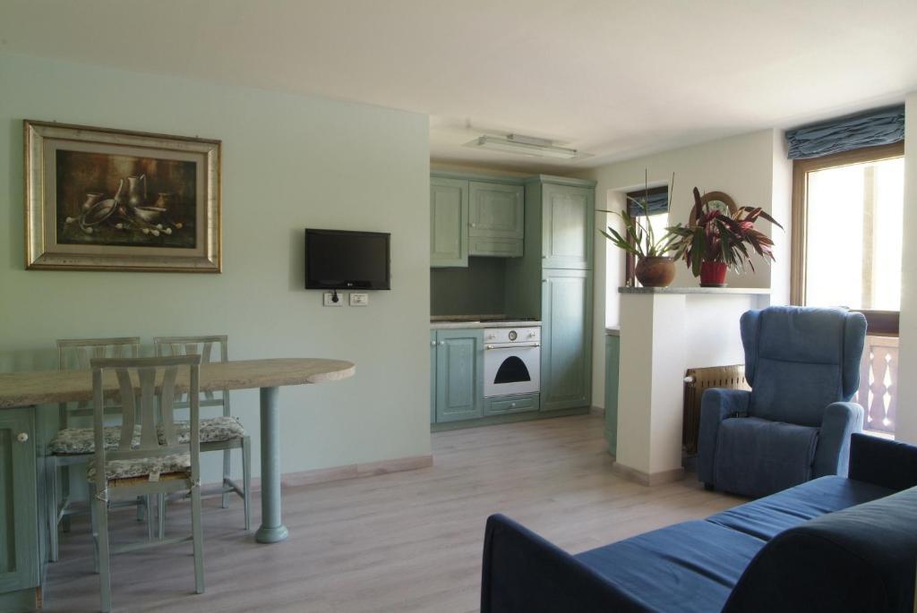 Chambres D'Hotes Nuits De Reve Roisan Стая снимка