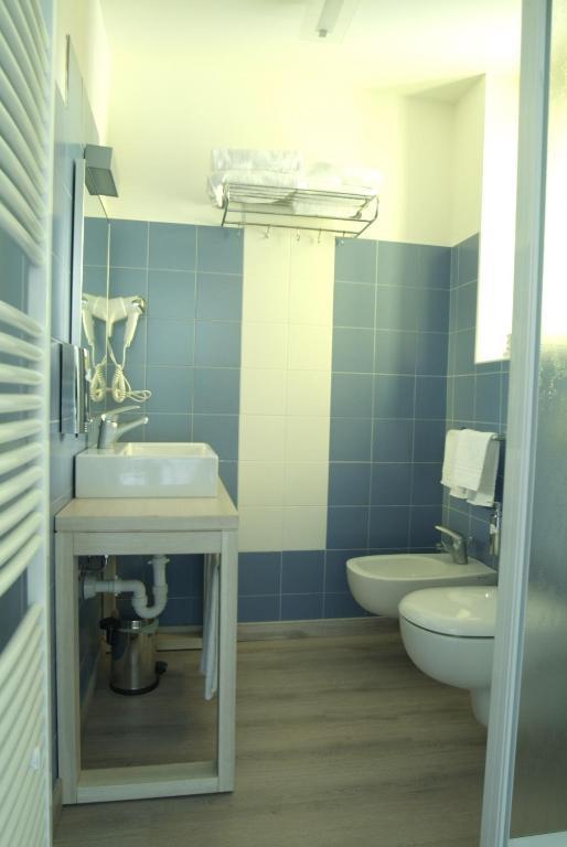 Chambres D'Hotes Nuits De Reve Roisan Стая снимка