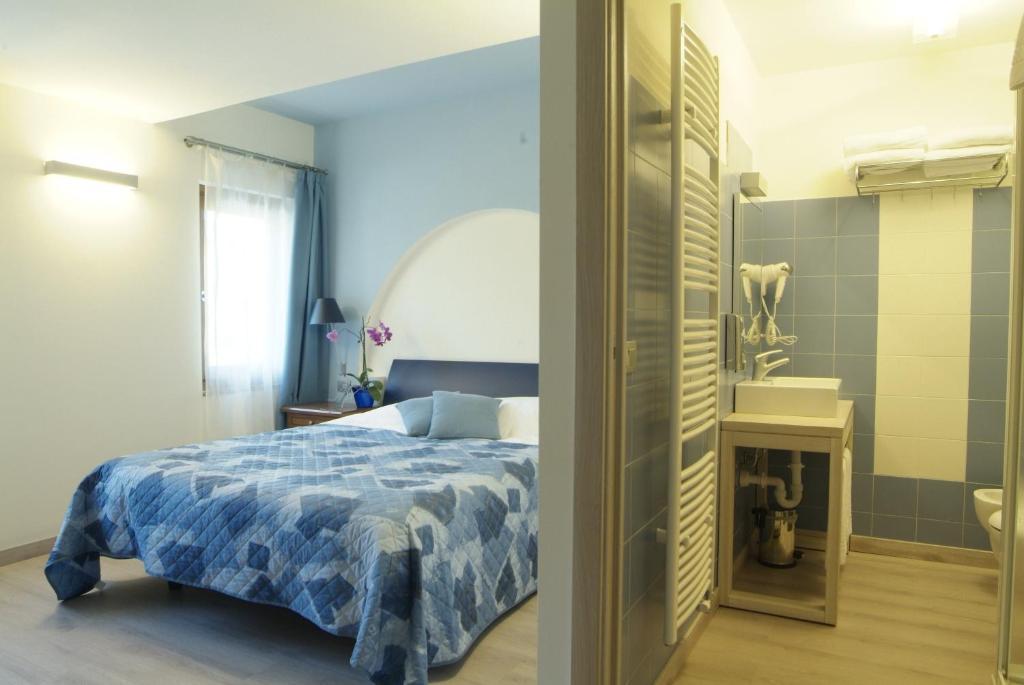 Chambres D'Hotes Nuits De Reve Roisan Стая снимка