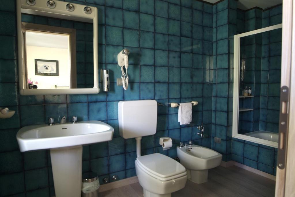 Chambres D'Hotes Nuits De Reve Roisan Стая снимка