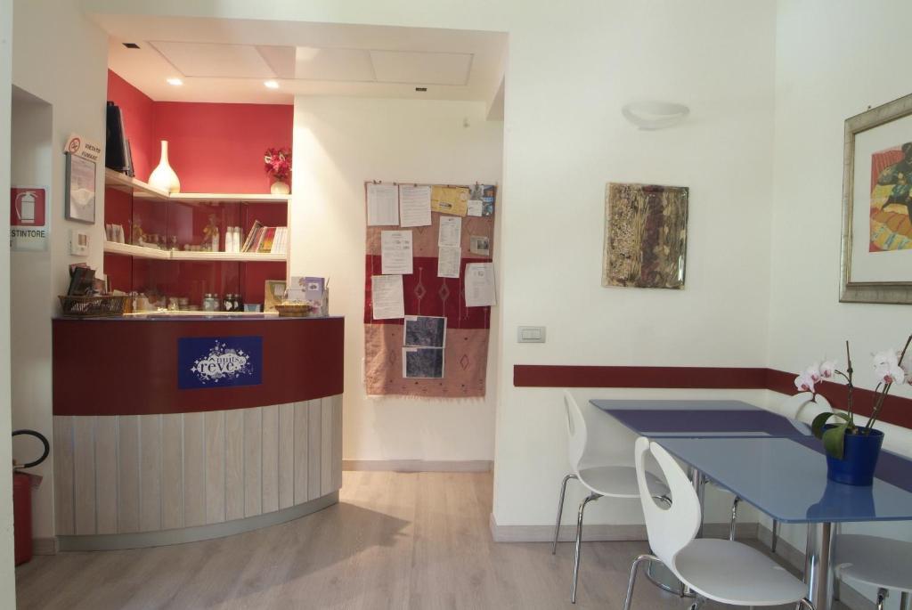 Chambres D'Hotes Nuits De Reve Roisan Екстериор снимка