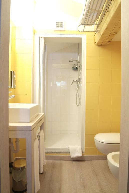 Chambres D'Hotes Nuits De Reve Roisan Стая снимка