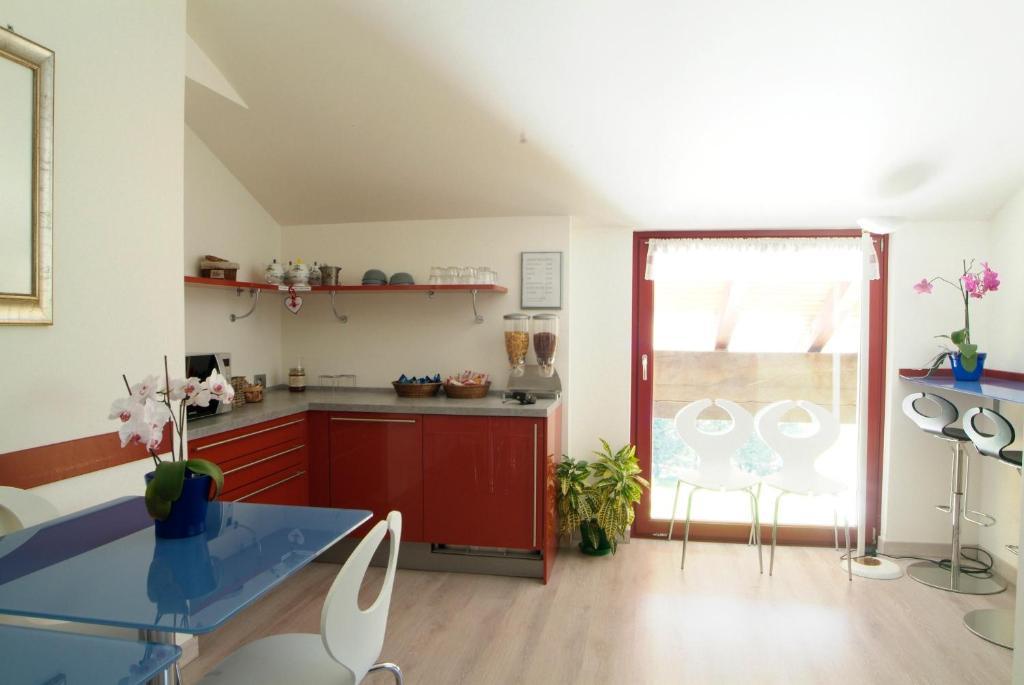 Chambres D'Hotes Nuits De Reve Roisan Екстериор снимка