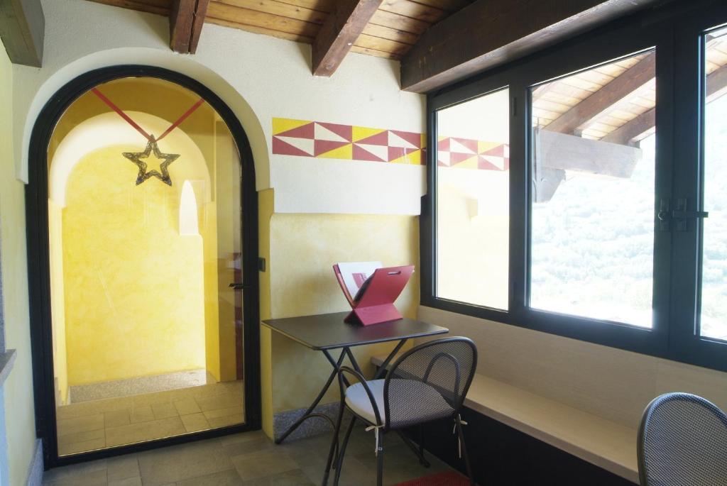 Chambres D'Hotes Nuits De Reve Roisan Екстериор снимка