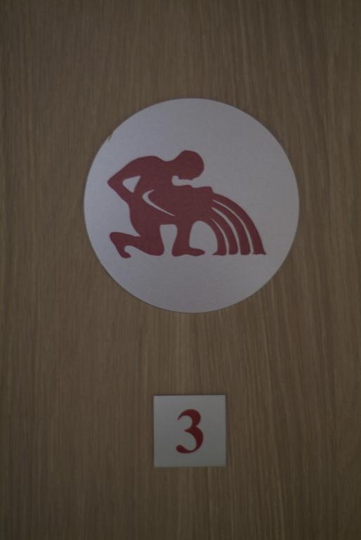 Chambres D'Hotes Nuits De Reve Roisan Стая снимка