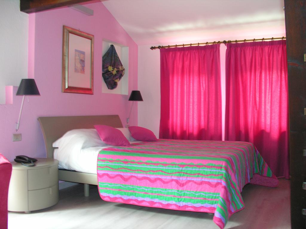 Chambres D'Hotes Nuits De Reve Roisan Екстериор снимка