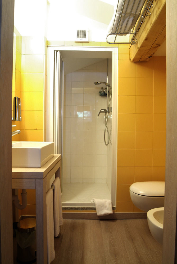 Chambres D'Hotes Nuits De Reve Roisan Екстериор снимка