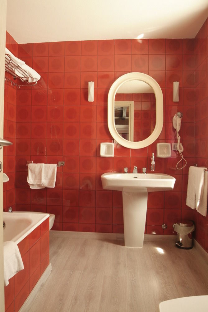 Chambres D'Hotes Nuits De Reve Roisan Екстериор снимка