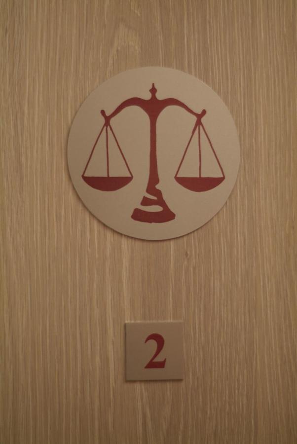 Chambres D'Hotes Nuits De Reve Roisan Стая снимка